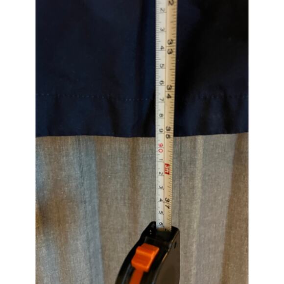 LANDS END STANDARD 100 by OEKO-TEX ® CERTIFIED Winter Coat XSMALL - Picture 14 of 15